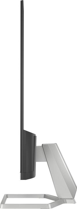 Produktbild HP Series 5 527sf (1920 x 1080 Pixel, 27")