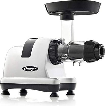 Omega Juicers MM900