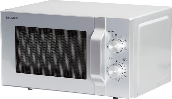 Sharp R204S (20 l)