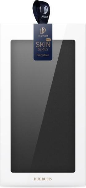 Actual product image Dux Ducis Skin Pro Series Bookcover (Huawei Nova Y90)