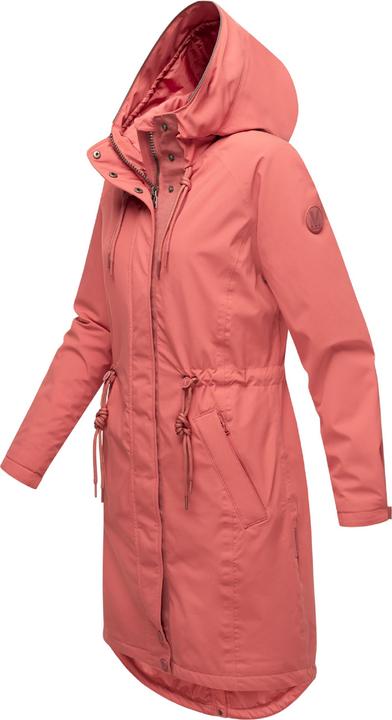 Immagine prodotto Marikoo Megumii 16 (5XL)
