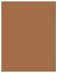 Immagine prodotto Estée Lauder Double Wear Stay-In-Place (5W1 Bronzo)