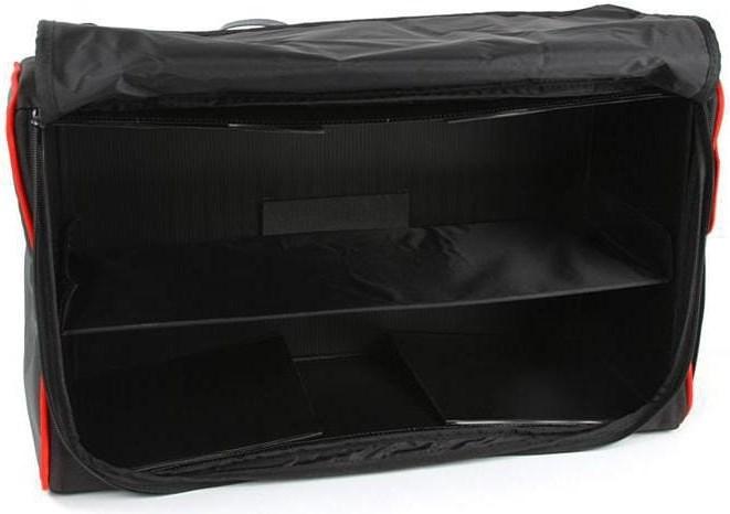 Immagine prodotto Robitronic Borsa per la conservazione e il trasporto