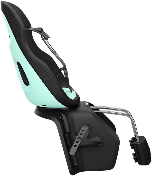 Actual product image Thule Child seat Yepp Nexxt 2 Maxi (RH) (Carrier)