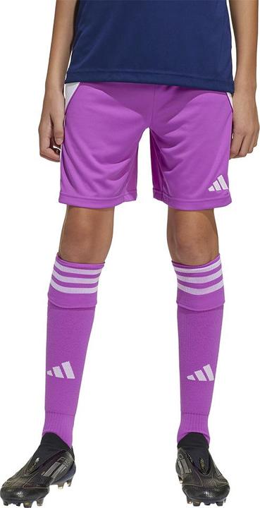 Immagine prodotto adidas TIRO24 SHO Y (116)