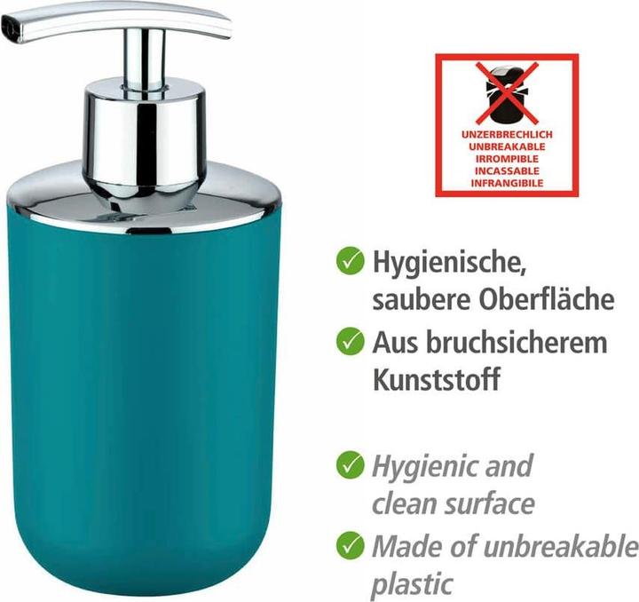 Productafbeelding Wenko Brazilië