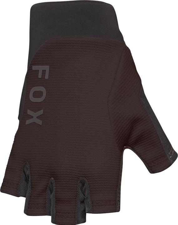 Produktbild Fox W Ranger Glove Gel Short (S)