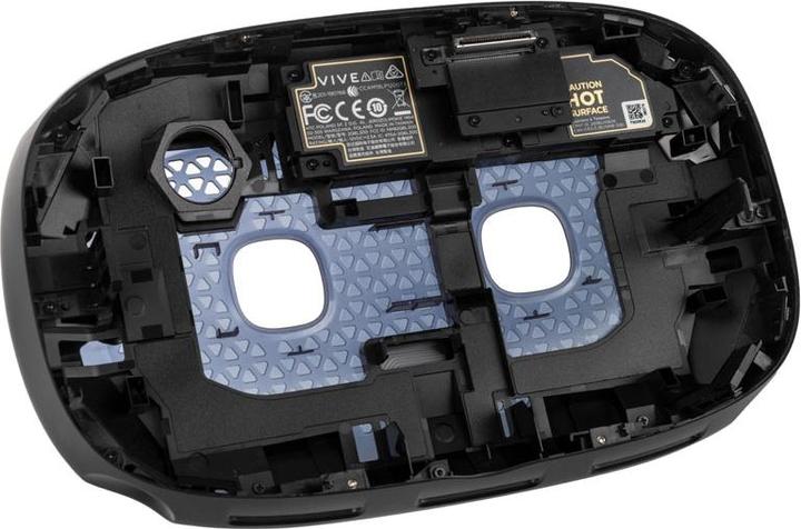 Image du produit HTC Façade de suivi externe de Vive Cosmos