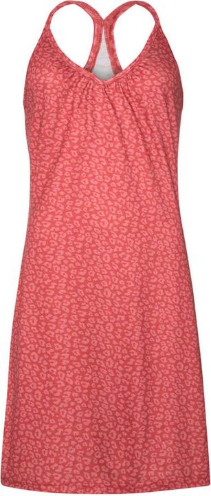Protest DRESSES PRTREVOLVE dress