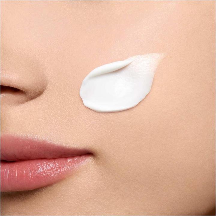Produktbild Clarins Hydratant Essentials Creme (30 ml, Tagescreme)
