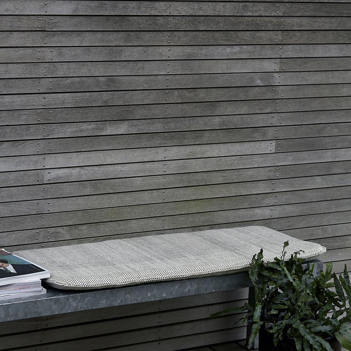 Produktbild House Doctor Coon (48 x 117 cm)
