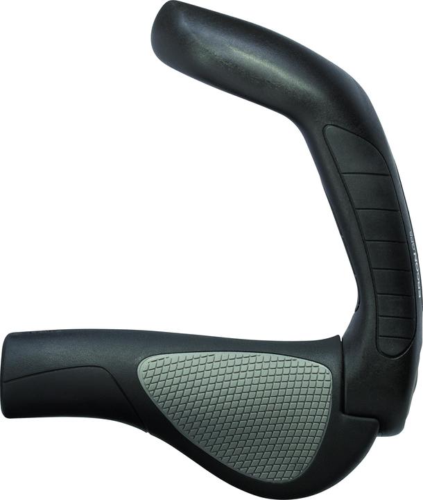 Produktbild Ergon GP5 Gr. L