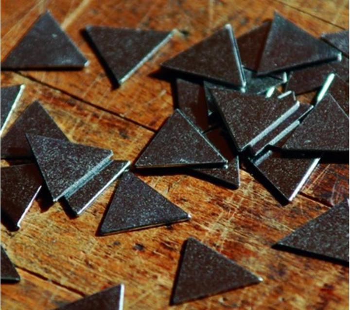 Image du produit Werkstarck coins du vitrier