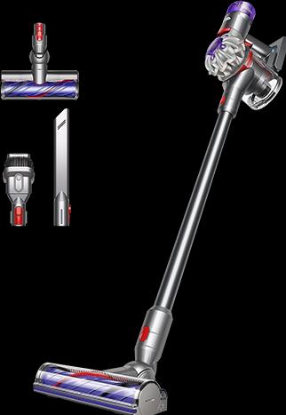 Productafbeelding Dyson V8 Advanced