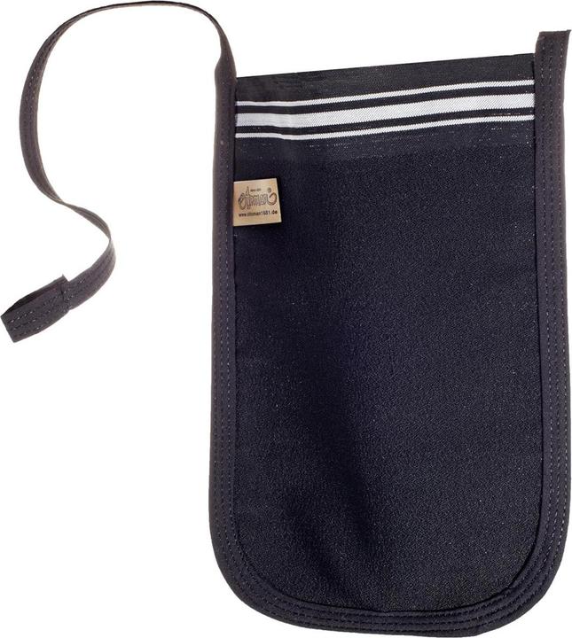 Image du produit Ottoman Gant de gommage pour hammam