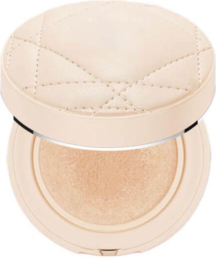 Produktbild Dior Forever Cushion Powder (020 Light)
