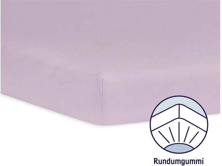 Produktbild Julius Zöllner Jersey (40 x 90 cm)