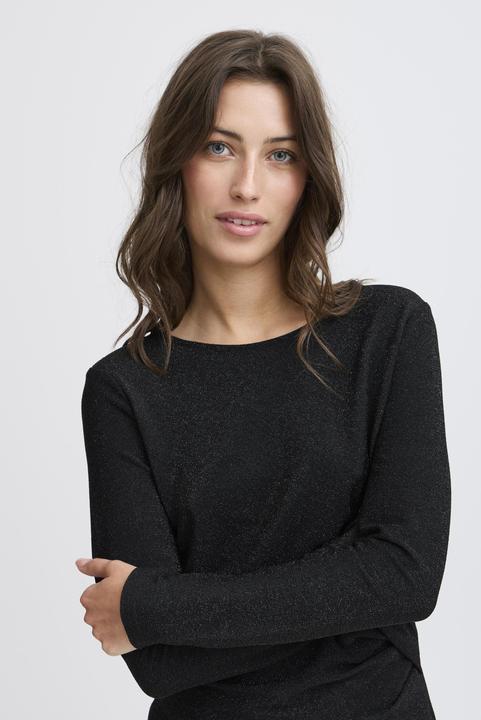 Actual product image B.young Tacha 2 (M)