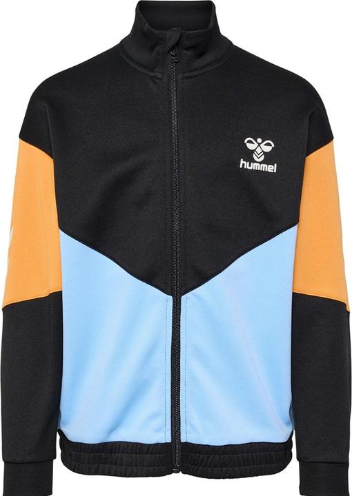 Produktbild hummel hmlRANE ZIP JACKET (134)