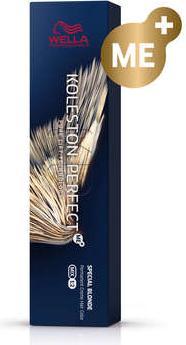 Immagine prodotto Wella Koleston Perfect ME+ Biondi Speciali (Biondo speciale cenere-viola 12/16)