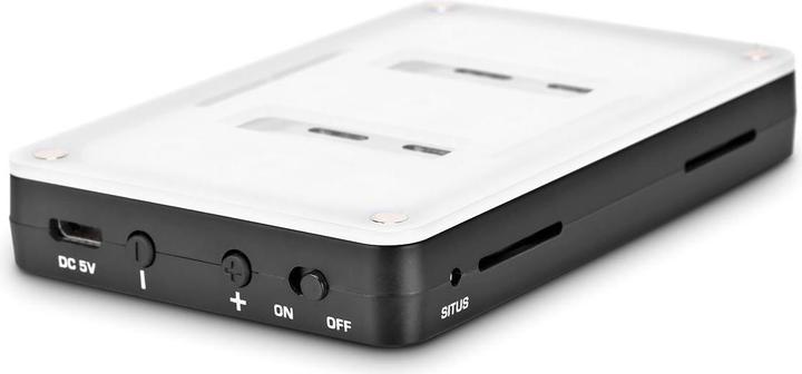 Produktbild Aputure Amaran AL-M9 Mini LED (Videoleuchte)