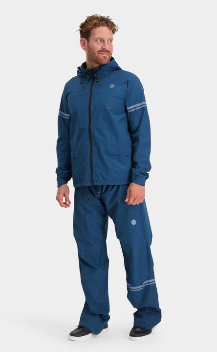 Immagine prodotto Agu pantaloni da pioggia original essential (XXL)