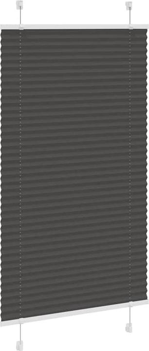 Actual product image VidaXL Marjka (80 x 150 cm)