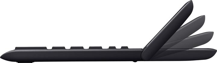 Immagine prodotto Casio Calcolatrice da tavolo (Batterie, Celle solari)