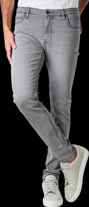 Image du produit Lee Malone Jeans Skinny washed westport (W36/L34)