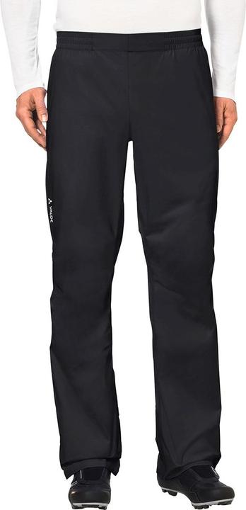 Produktbild Vaude Drop II (L)