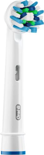 Produktbild Oral-B CrossAction (4 x)
