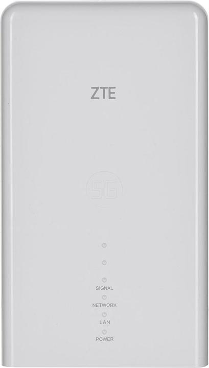 ZTE Router MC889 5G ODU