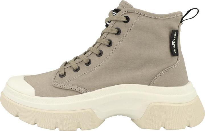 Actual product image Palladium Pallawave - 53583 (38)