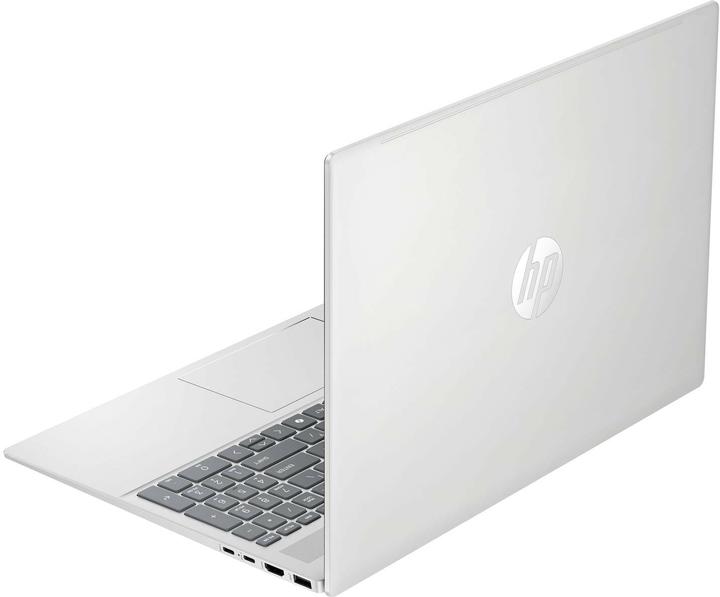 Immagine prodotto HP Pavilion Laptop 16-af0550nz Svizzera - de/fr/it/en localizzazione (15.98", 16 GB, 1000 GB, CH)