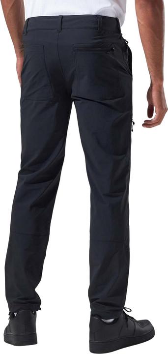 Produktbild Berghaus Tetratrack Jogginghosen (28)