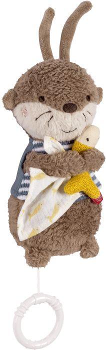 Image du produit Fehn Loutre