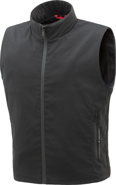 Tucano Urbano Gillet Topwarm