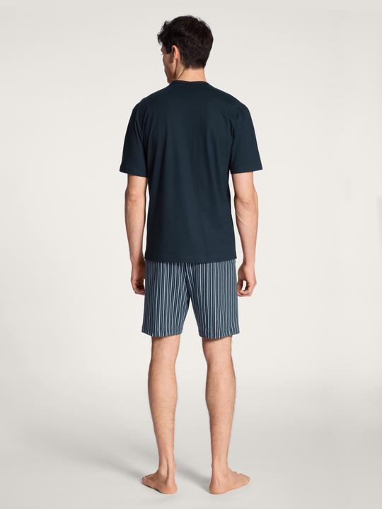 Actual product image Calida Relax Imprint (S)