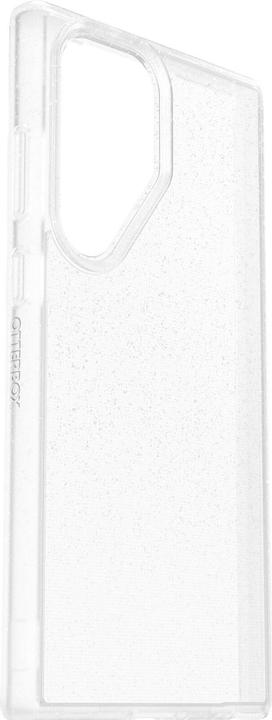 Productafbeelding OtterBox React (Samsung Galaxy S23 Ultra)