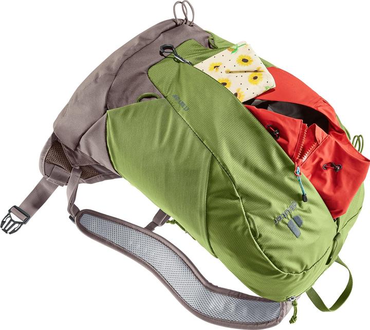 Immagine prodotto Deuter AC Lite 17 (17 l)