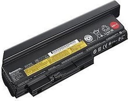 Lenovo ThinkPad Battery 44++ (9 Cell) X230/X220 (9 Zellen)