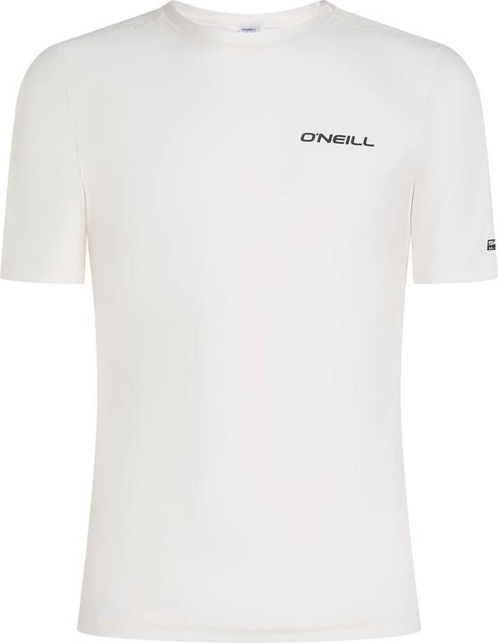Immagine prodotto O'Neill Essentials Skins S/Slv (XL)