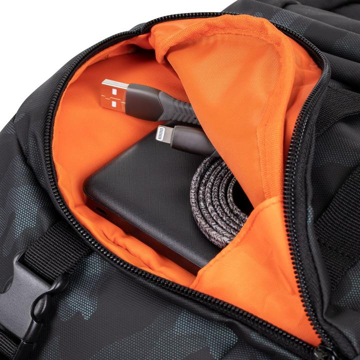 Immagine prodotto Rivacase NB Zaino Sherwood camo 7661 (32 l)