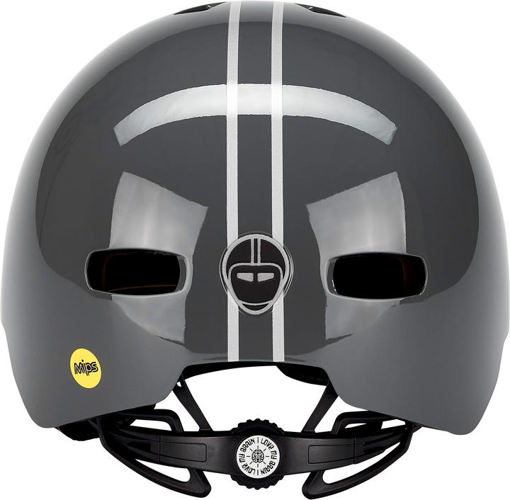 Actual product image Nutcase Street MIPS (56 - 60 cm)