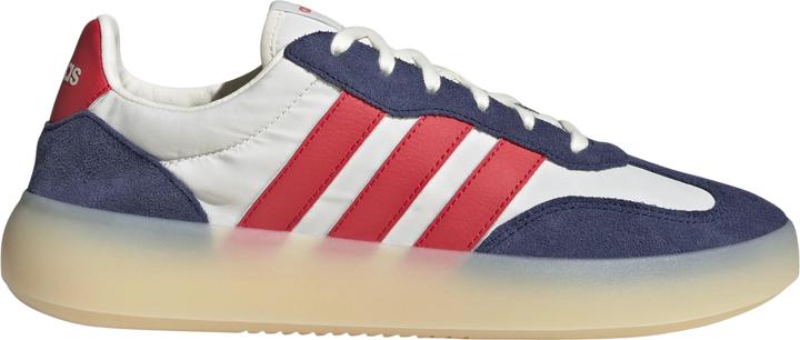 Image du produit adidas Barreda Decode (44)
