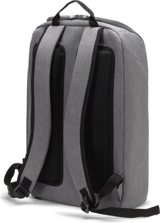 Immagine prodotto Dicota Eco Motion (23 l)