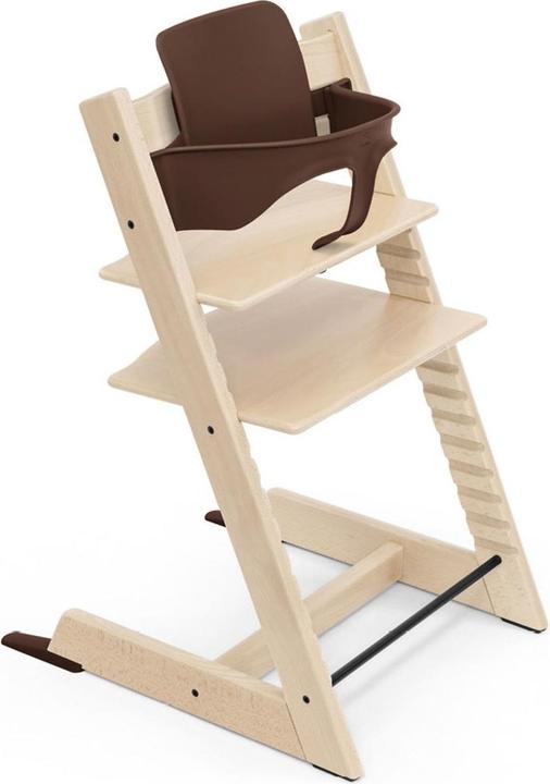 Actual product image Stokke Baby Set
