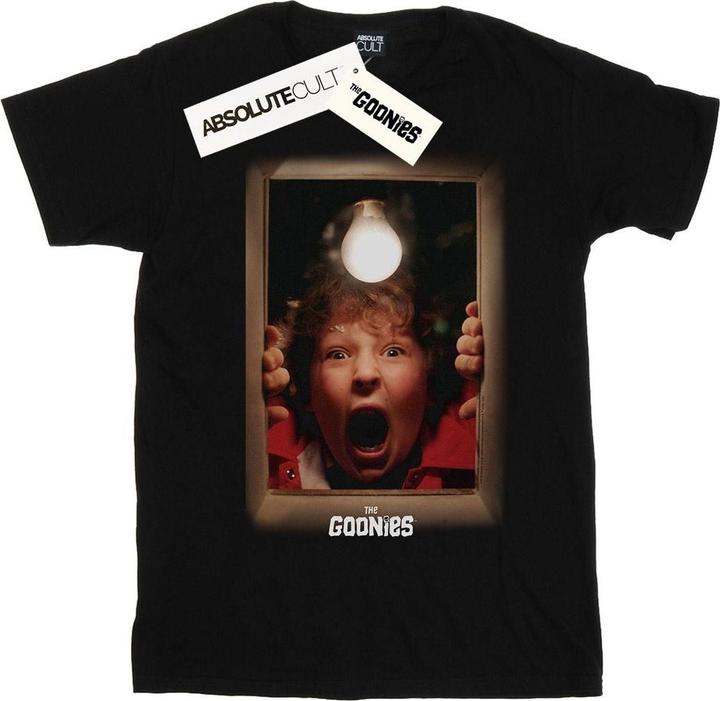 Image du produit Universal Textiles - T-shirt CHUNK SCREAM - Homme (XXL)