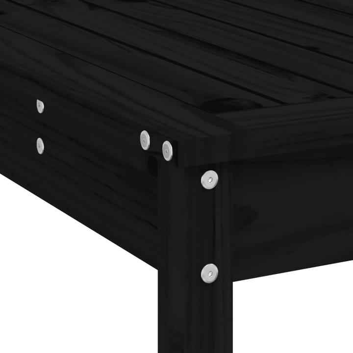 Produktbild VidaXL Gunde (82.50 cm)