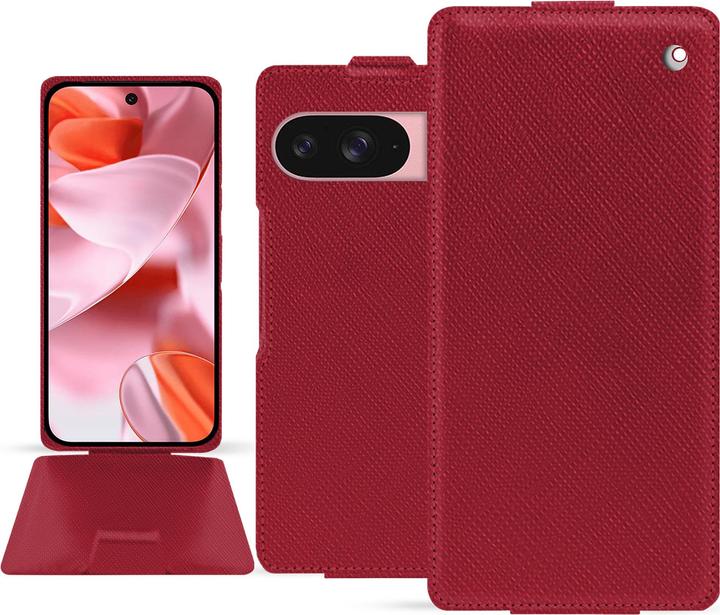 Rouge passion ( Pantone #a6192e )
